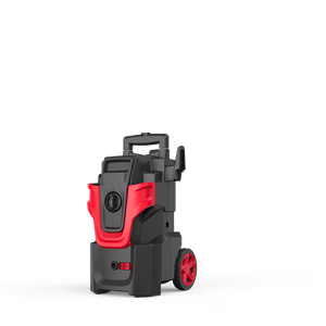 Idropulitrice Portatile per Auto e Moto, Lavaggio Auto Mobile, Lavasciuga a Getto, Nuovo Modello 2026 - Product Image 6