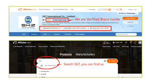 Цифровой измеритель pH, проводимости и TDS SKZ-PC10: высокоточный лабораторный тестер качества воды для проверки безопасности питьевой воды - Product Image 6