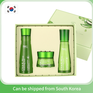 Set de Regalo de Cuidado Facial Coreano Personalizable OEM - El Regalo Perfecto para Ella, Él, Todos - Product Image 6