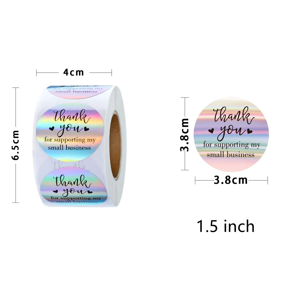 1.5 inch