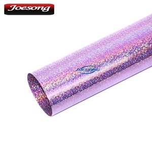 <strong>Unique</strong> Laser Sand Dot PVC <strong>Car</strong> <strong>Wrap</strong> Film Anti Scratch UV Proof Metallic Iridescent Finish Multi-Angle Color Changing Effect <strong>Car</strong> - Product Image 5