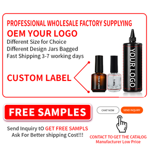 Navidad 15ml pegamento <span class=keywords><strong>de</strong></span> imprimación <span class=keywords><strong>de</strong></span> uñas sin ácido capa superior y Base venta al por mayor <span class=keywords><strong>Kit</strong></span> <span class=keywords><strong>de</strong></span> preparación <span class=keywords><strong>de</strong></span> uñas acrílicas para prensa en uñas enlace <span class=keywords><strong>de</strong></span> PH <span class=keywords><strong>de</strong></span> secado rápido - Product Image 6