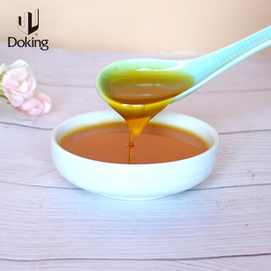 Cao Cấp Đài Loan Tập Trung Đào Hương Vị Xi-rô Trái Cây Nước Trái Cây Với Bột Giấy Chất Lỏng Trong Chai Bán Buôn Nhà Cung Cấp Trà Bong Bóng - Product Image 4