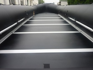 Yacht <span class=keywords><strong>de</strong></span> sport gonflable en PVC personnalisé <span class=keywords><strong>bateau</strong></span> rigide <span class=keywords><strong>bateau</strong></span> <span class=keywords><strong>de</strong></span> <span class=keywords><strong>pêche</strong></span> <span class=keywords><strong>à</strong></span> rames <span class=keywords><strong>à</strong></span> <span class=keywords><strong>vendre</strong></span> pour l'extérieur - Product Image 6