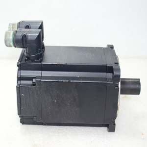 AUTOMATION 8LSA43.R0045D0wbr00-0 SYNCHRONOUS MOTOR 4500 RPM - Product Image 1