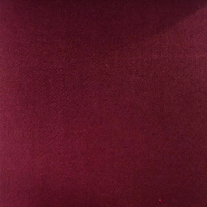 ผ้าโพลีเอสเตอร์52% และเส้นใยวิสคอสสีย้อมล้วนสำหรับชุดเดรสและเสื้อผ้าของเด็กผู้หญิงสวมใส่ในงานแต่ง - Product Image 1