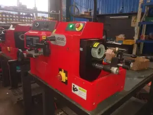 <span class=keywords><strong>Perceuse</strong></span> VG100 / VG100A d'outil de petite valve de la Chine pour l'équipement d'usine - Product Image 4