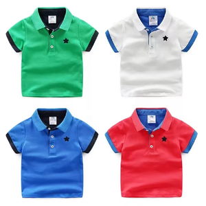 Prezzo di fabbrica fornitura campione gratuito personalizzato Oversize t-Shirt lunga Tshirt avvolgere i capelli su misura magliette aderenti - Product Image 2