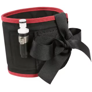 Dispositivo de Primeros Auxilios, Torniquete Reutilizable con Brazalete Integrado - Product Image 1