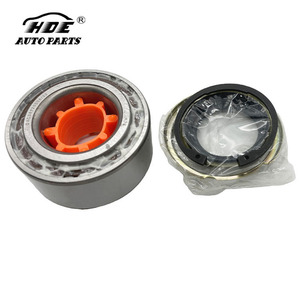 DAC38720036/33 90080-36040 90080-36041 VKBA3730 Rodamiento de Rueda para Toyota Corolla, Venta al Por Mayor de Autopartes - Product Image 5