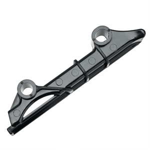 वीडब्ल्यू गोल्फ पापर 719731 टाइम चेन किट रिवीओ गोल्फ़ पाएट ट्रांसपोर्टर इंजन aes Abvo 021109467 021109503A 021109469 1086533 021109513 - Product Image 5