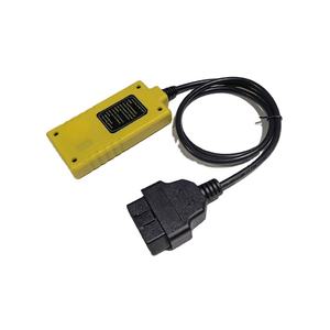 B800 alat Pindai kantung udara otomatis, alat diagnostik OBD2 untuk <span class=keywords><strong>BMW</strong></span> Fit E34 E36 E38 <span class=keywords><strong>E39</strong></span> E46 Z3 Z4 X5 - Product Image 1