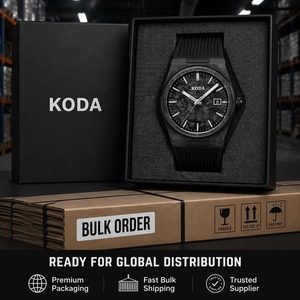 Reloj Mecánico Único para <span class=keywords><strong>Hombre</strong></span>, Diseño de Esqueleto, Automático, de Lujo, Personalizado por <span class=keywords><strong>Relojero</strong></span> - Product Image 4