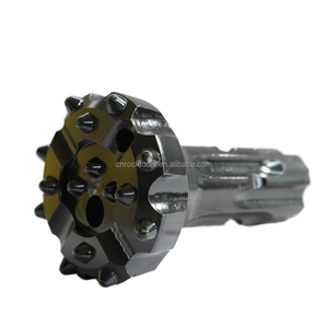 <span class=keywords><strong>Dth</strong></span> <span class=keywords><strong>hammer</strong></span> חקר כריית re545 <span class=keywords><strong>rc</strong></span> הפוך pactor pactor הפטיש ביט - Product Image 5