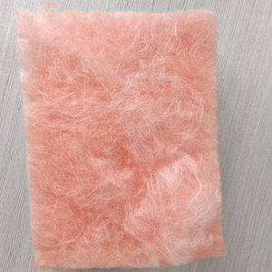 Paneles <span class=keywords><strong>de</strong></span> Aislamiento <span class=keywords><strong>de</strong></span> Fibra <span class=keywords><strong>de</strong></span> Vidrio Rosa R11 a R38, Óptimos <span class=keywords><strong>para</strong></span> Aislamiento <span class=keywords><strong>de</strong></span> <span class=keywords><strong>Techos</strong></span>, Paredes <span class=keywords><strong>y</strong></span> Áticos - Product Image 3
