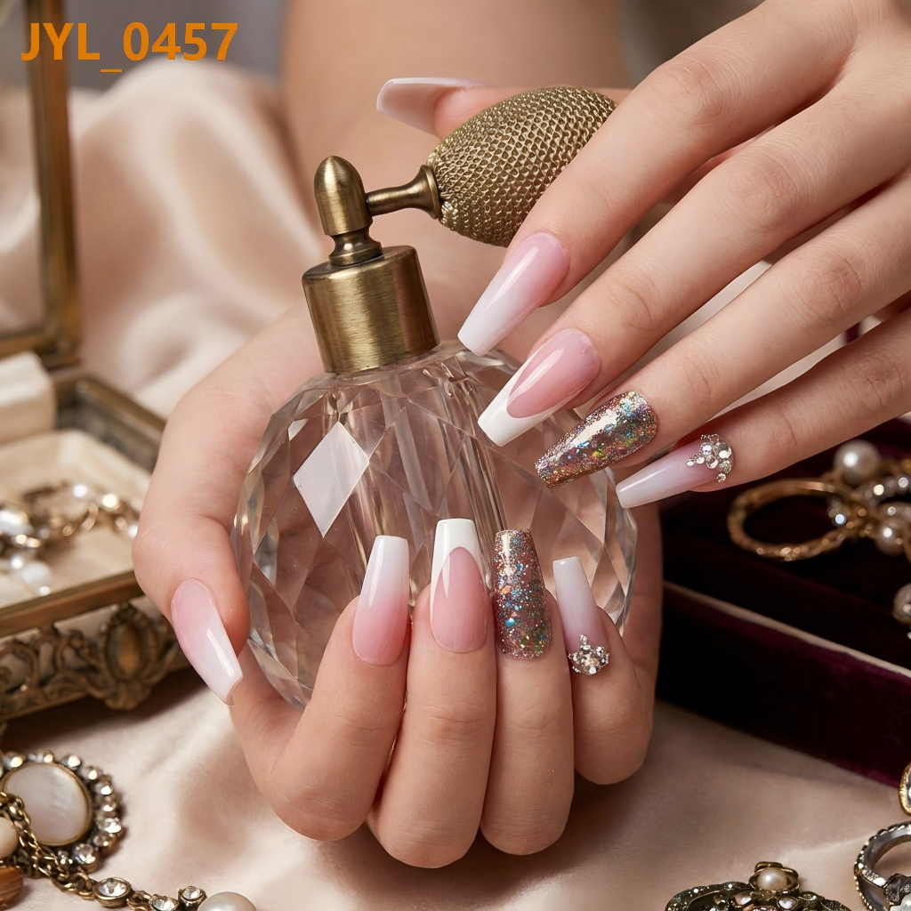 JYL_0457