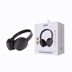 จัดส่ง<span class=keywords><strong>ฟรี</strong></span>ที่มีคุณภาพสูงเปลี่ยนชื่อหูฟังไร้สาย Air Max หูฟัง Ipx5กันน้ำหูฟังบัดหูฟัง MAX - Product Image 3