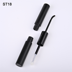 Colla per Ciglia Cluster Lash Bond Seal Impermeabile, Adesivo per Ciglia Fai da Te, Liquido Vegano ad Asciugatura Rapida, Inodore, Senza Alcool, Tenuta Forte per Ciglia - Product Image 6