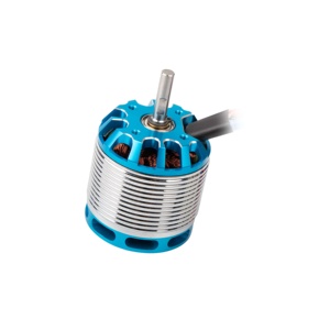 Moteur Brushless Outrunner H500 Flashhobby pour Avion <span class=keywords><strong>RC</strong></span> à Aile Fixe, <span class=keywords><strong>Hélicoptère</strong></span>, Pièces DIY et Drone FPV - Product Image 3