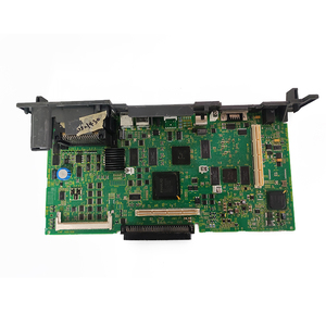 A16B-3200-0800 A16B-3200-0800 FANUC PCB Circuit Board Mainboard - Product Image 5