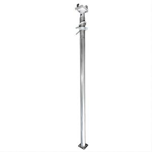 Meilleur <span class=keywords><strong>prix</strong></span> Etais De Coffrage accessoires pour matériaux de construction de mariage - Product Image 2