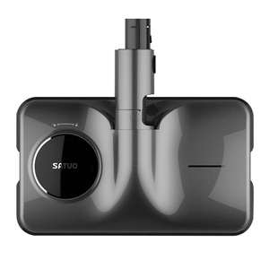 Repuestos de aspiradora para el hogar, accesorios de cabezal de cepillo de limpieza para <span class=keywords><strong>dyson</strong></span>, <span class=keywords><strong>V8</strong></span>, V10, V11 Series - Product Image 1