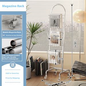 Portariviste Vintage, - Product Image 6