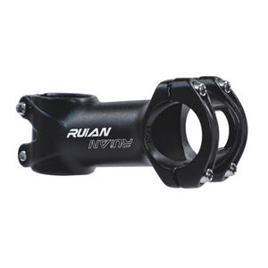 Potence de guidon de vélo creuse en alliage d'aluminium, personnalisable, pour vélo tout-terrain - Product Image 2