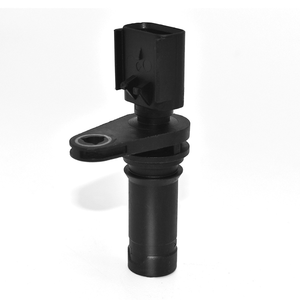 Sensor de Posición del Cigüeñal de Alta Calidad 12567170 para Buick Chevrolet GMC Grand Am Alero Malibu - Product Image 3