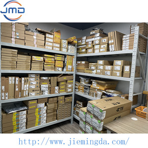 FT61F0A3-RB SOP-<span class=keywords><strong>16</strong></span>新的和原装的集成电路电子元件集成电路芯片FT61F0A3库存 - Product Image 2