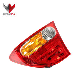 <span class=keywords><strong>ไฟ</strong></span><span class=keywords><strong>ท้าย</strong></span><span class=keywords><strong>ไฟ</strong></span><span class=keywords><strong>ท้าย</strong></span>รถยนต์สำหรับรถเก๋ง Honda <span class=keywords><strong>Civic</strong></span> 2006-2011<span class=keywords><strong>ไฟ</strong></span><span class=keywords><strong>ท้าย</strong></span>33502-SNV-H02 33552-SNV-H02 - Product Image 3