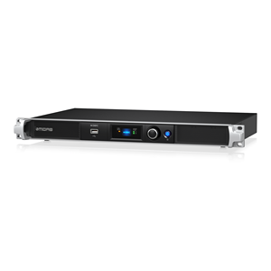 Console <span class=keywords><strong>de</strong></span> <span class=keywords><strong>mixage</strong></span> numérique Midas M32C 40 canaux en rack métallique, 25 bus <span class=keywords><strong>de</strong></span> <span class=keywords><strong>mixage</strong></span>, bouclage automatique, garantie 3 ans, applications sonores en direct, 8 effets - Product Image 2