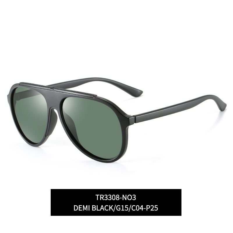 เดมี่ แบล็ค/จี15/ซีโอ4-พี25