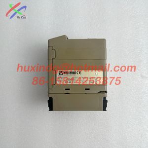 ตัวแปลงสัญญาณ WESTERMO 3153 3001 RD-48 LV โมดูลแลกเปลี่ยนสัญญาณ Westermo 3153 3001 31533001 RD48LV RD 48 LV - Product Image 2