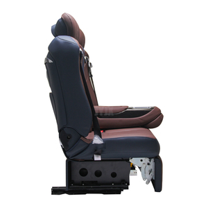 JYJX089-asiento eléctrico de lujo, tuneado ejecutivo para Sprinter Multivan <span class=keywords><strong>Transit</strong></span> personalizado - Product Image 4