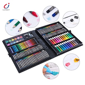 Набор для рисования - Product Image 2