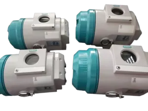 100% authentique SIPART PS2 6DR5210-0EN00-0AA0 Smart 6DR5120/6DR5220/6DR5110/6DR5010 - Product Image 4