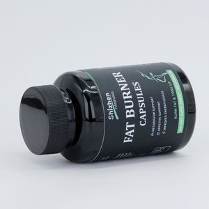 Cápsulas de Gel Suave de Konjac <span class=keywords><strong>para</strong></span> <span class=keywords><strong>Adelgazar</strong></span>, con Glucomanano en Polvo, Personalizables, <span class=keywords><strong>para</strong></span> la Pérdida de Peso - Product Image 6