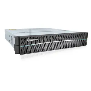 Sistema de armazenamento totalmente flash HW OceanStor Dorado 3000