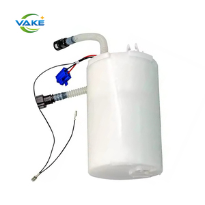 16117198406 16117186453 <span class=keywords><strong>Pompe</strong></span> À <span class=keywords><strong>Carburant</strong></span> Assemblage Voiture Électrique Réservoir De <span class=keywords><strong>Carburant</strong></span> <span class=keywords><strong>Pompe</strong></span> pour <span class=keywords><strong>BMW</strong></span> <span class=keywords><strong>E83</strong></span> <span class=keywords><strong>X3</strong></span> 2007-2010 2.5L XDrive25i XDrive30si - Product Image 1