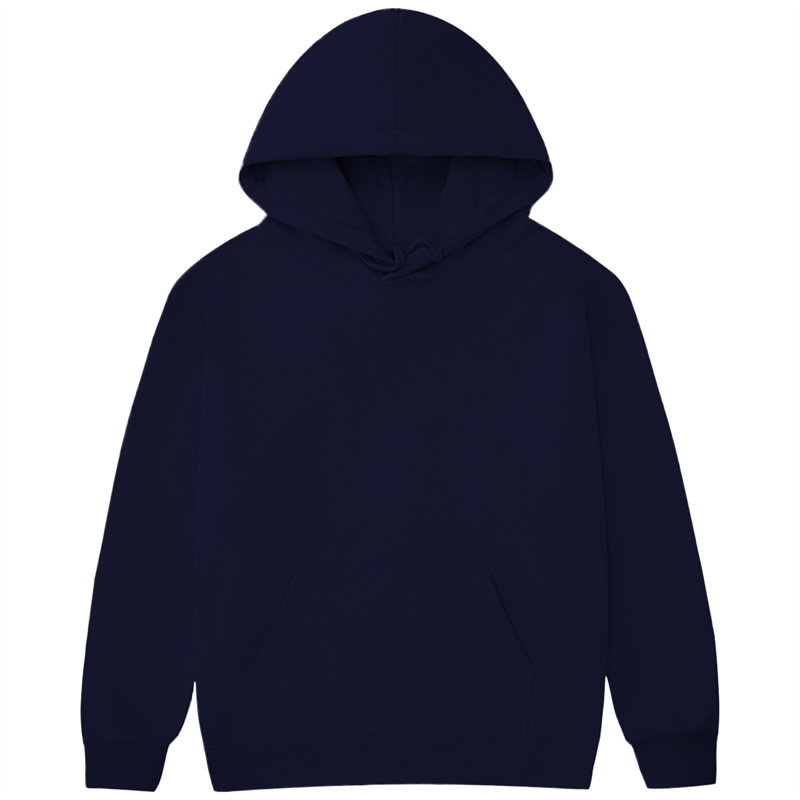Bleu foncé