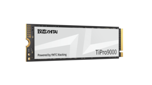 قرص صلب من نوع ZHITAI TiPro9000 PCIe Gen5 X4 بسعات 1 تيرابايت و2 تيرابايت و4 تيرابايت M.2 2280 - Product Image 5