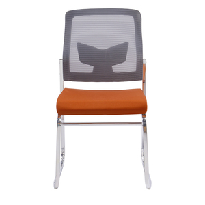 <span class=keywords><strong>Chaise</strong></span> <span class=keywords><strong>de</strong></span> Conférence Visiteur Empilable <span class=keywords><strong>de</strong></span> Luxe, Design Fixe, Économique pour Hôtel, Hall, <span class=keywords><strong>Bureau</strong></span> et Réunion - Product Image 2