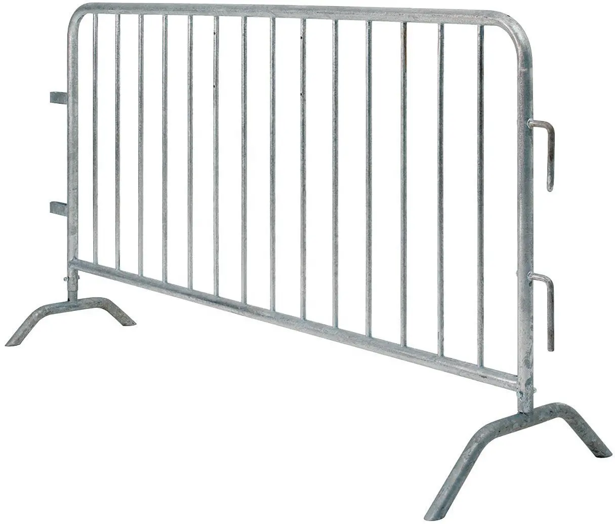 Дорожный барьер/барьер для контроля толпы/забор для контроля толпы