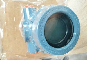 100 ชิ้นของแท้ Rrosemounta -3051 Differential 4-20ma 3051S 3051C 3051CD 3051T 3051L 3051CG 3051TG 3051SFC 305 3051GP Line Reference - Product Image 1