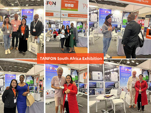 30000 वाट का सौर पैनल 15000 बैटरी बैकअप के साथ सौर पैनल सिस्टम में सर्वश्रेष्ठ सौर इनवर्टर 150 किलोवाट सौर किट - Product Image 6