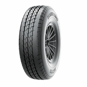 Neumático PCR para SUV TIMAX X703 A/T <span class=keywords><strong>265</strong></span>/<span class=keywords><strong>65R17</strong></span> 112T, para barro y nieve, todo terreno, todoterreno, DOT ECE 3PMSF - Product Image 1