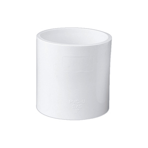 1/2นิ้วPVCเบรคท่อ<span class=keywords><strong>U</strong></span>คลิป - Product Image 3