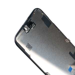 Écran FHD OEM JK pour <span class=keywords><strong>iPhone</strong></span> 15 Plus, écran tactile Incell sans cadre, remplacement d'écran, pantalla, testé à 100% - Product Image 4