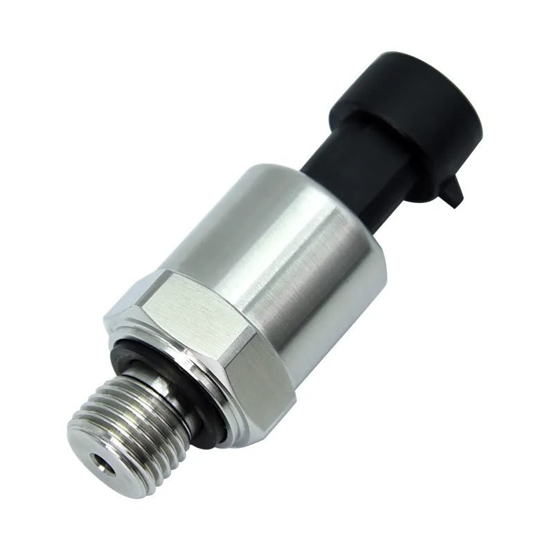 OEM Cheap Hydraulic Generator Engine Oil Pressure Sensor 100Psi APT210 ACME Refrigeration sensors